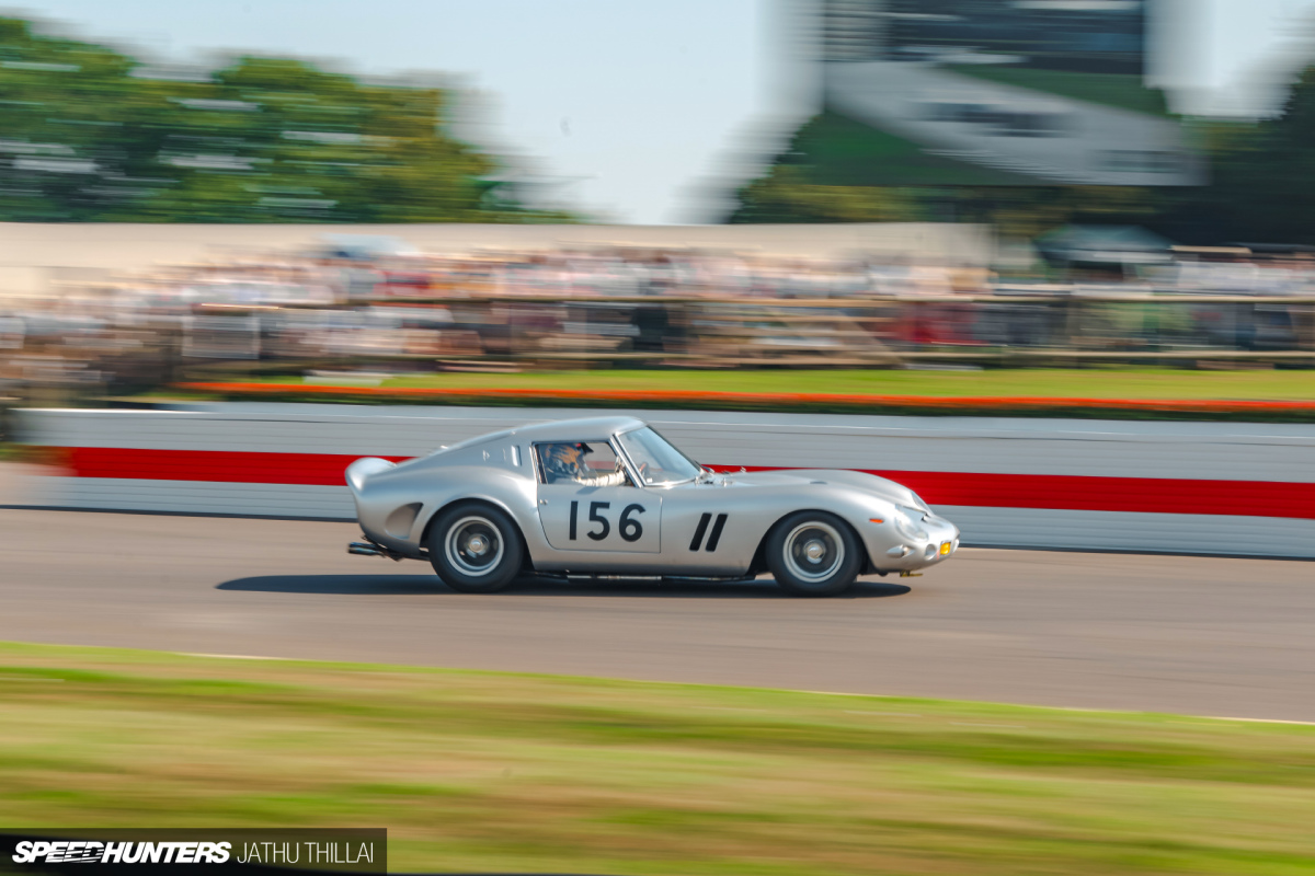 Speedhunters_JT_Goodwood-Revival 23-93