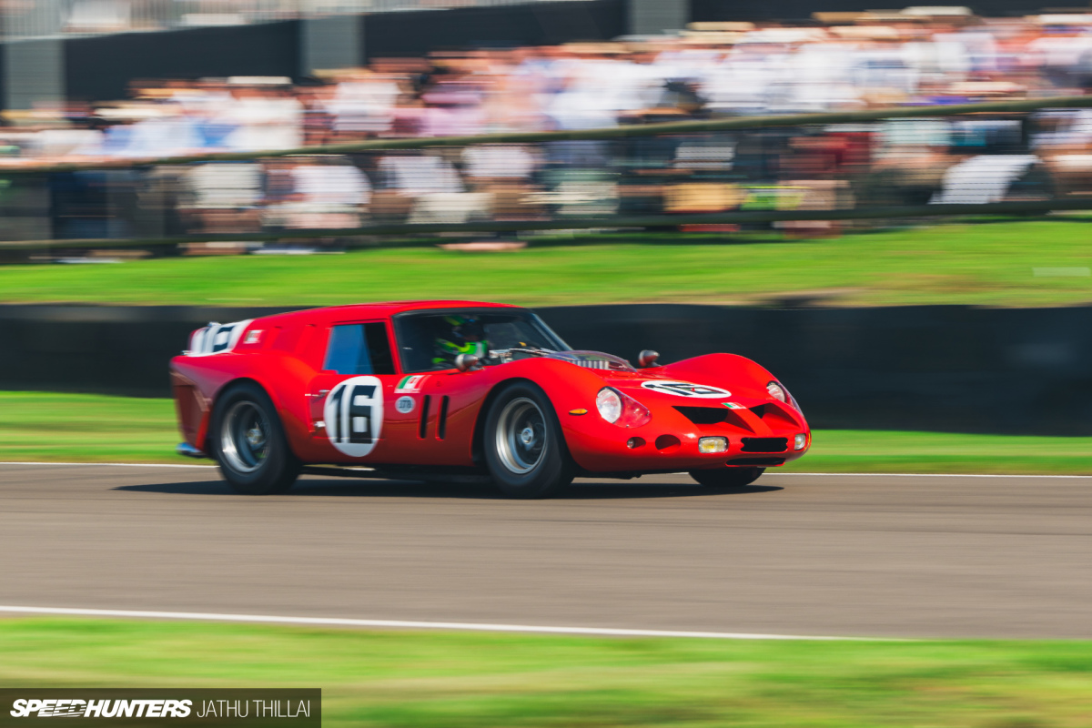 Speedhunters_JT_Goodwood-Revival 23-94
