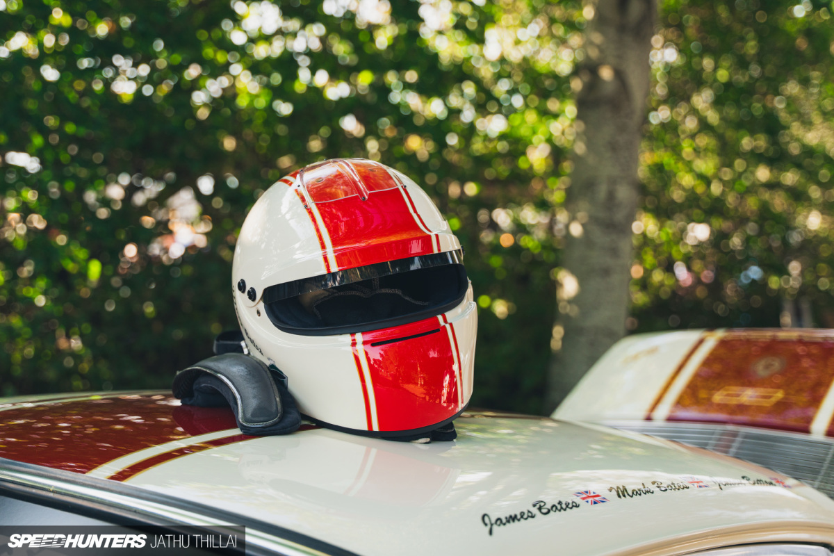 Speedhunters_JT_Goodwood-Revival 23-96