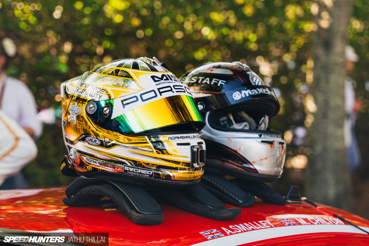 Speedhunters_JT_Goodwood-Revival 23-97