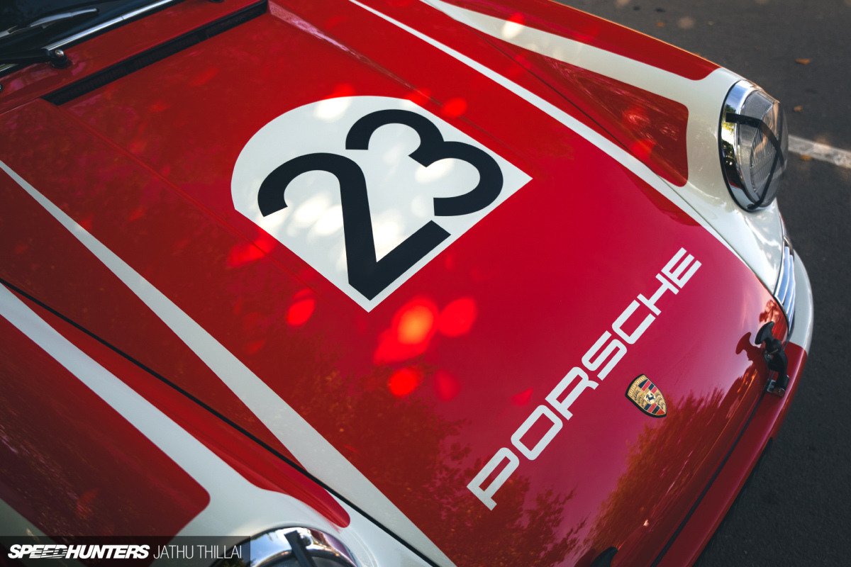 Speedhunters_JT_Goodwood-Revival 23-98