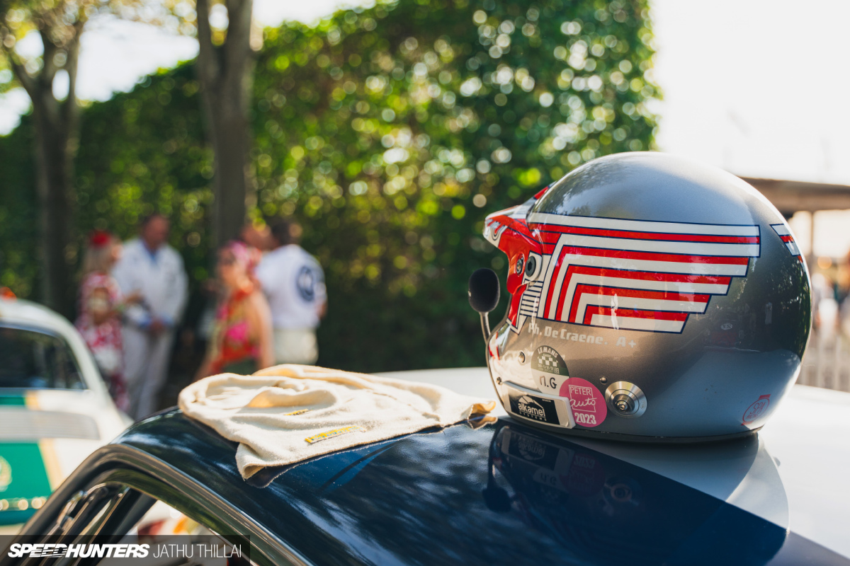 Speedhunters_JT_Goodwood-Revival 23-99