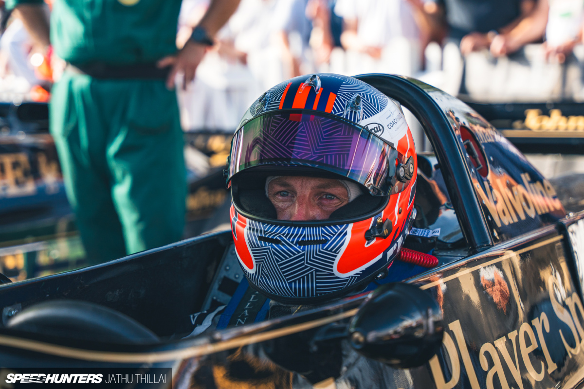 Speedhunters_JT_Goodwood-Revival 23-101