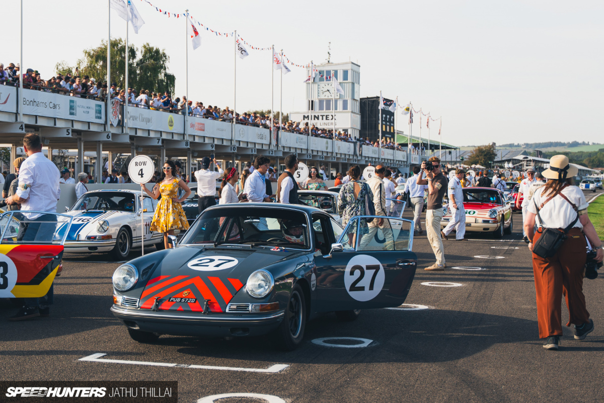 Speedhunters_JT_Goodwood-Revival 23-102