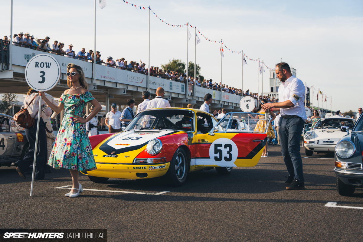 Speedhunters_JT_Goodwood-Revival 23-103