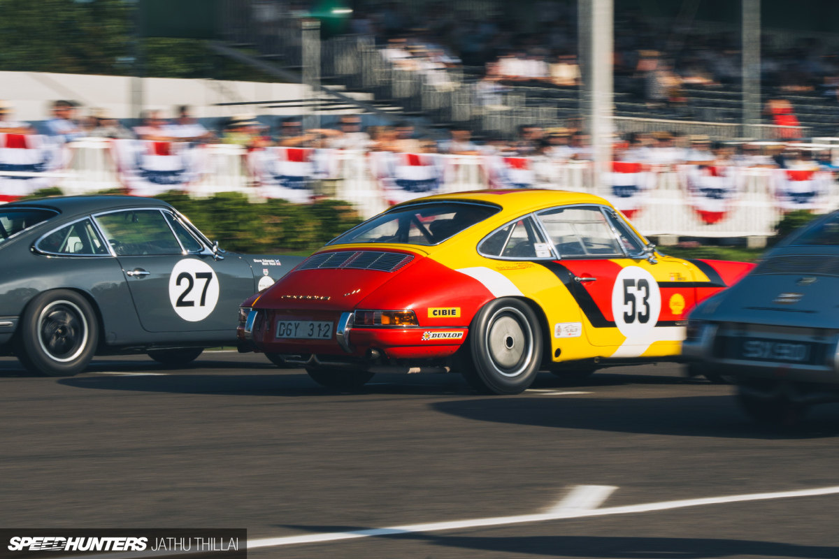 Speedhunters_JT_Goodwood-Revival 23-104