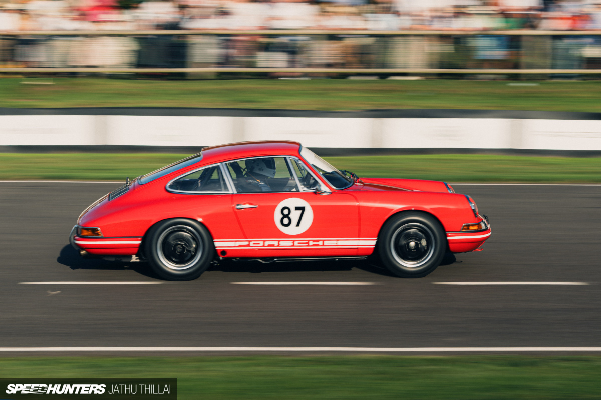 Speedhunters_JT_Goodwood-Revival 23-106