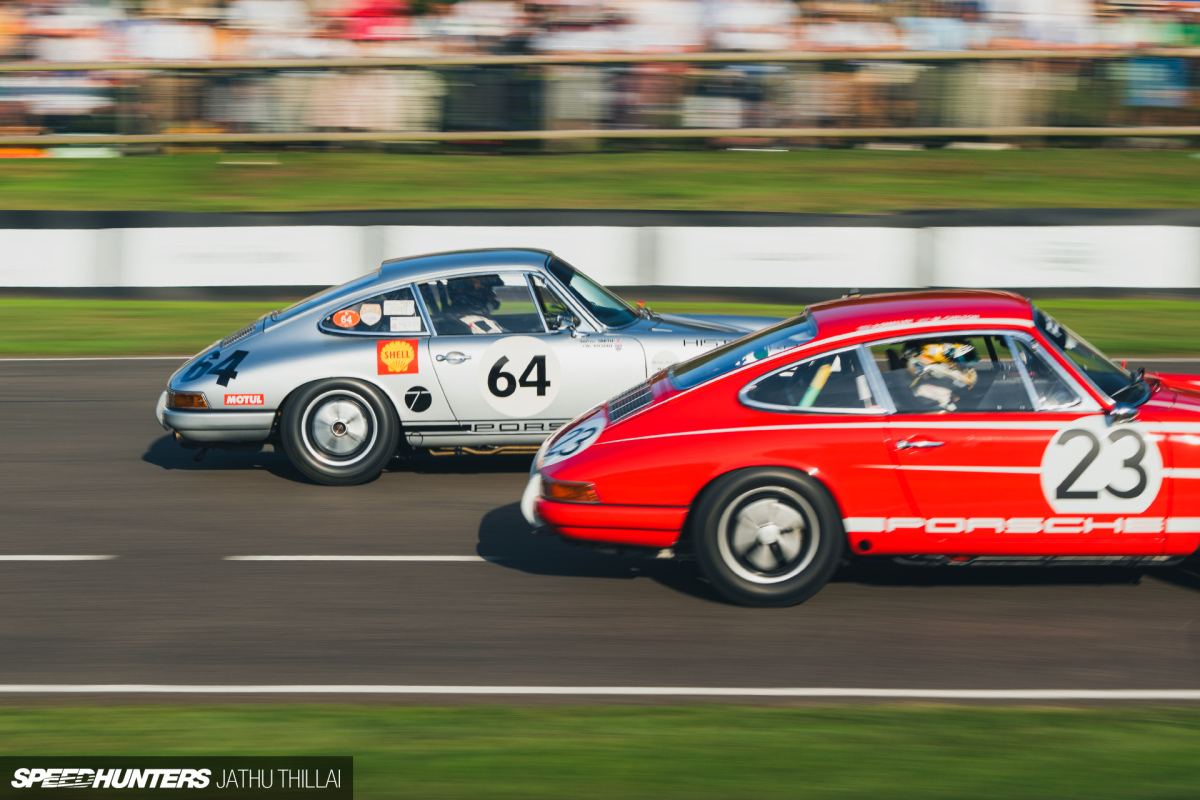 Speedhunters_JT_Goodwood-Revival 23-107