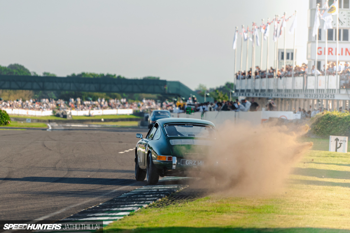 Speedhunters_JT_Goodwood-Revival 23-109