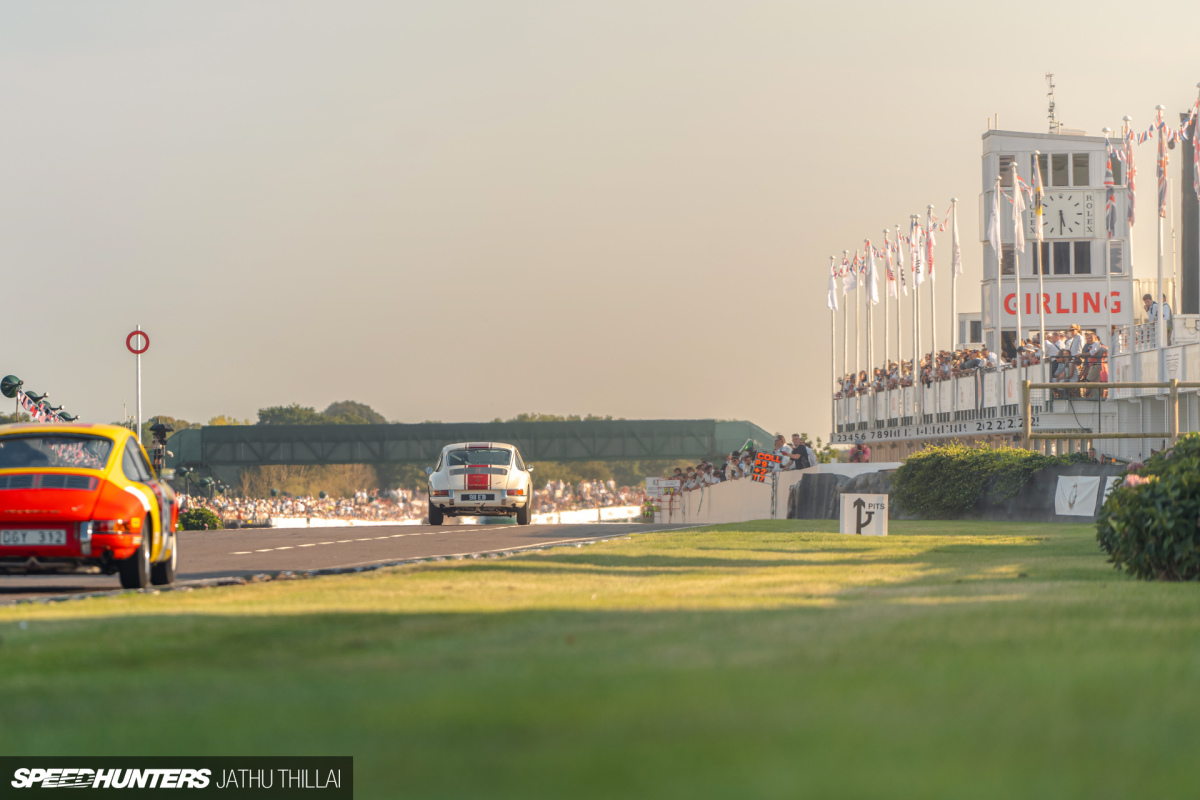 Speedhunters_JT_Goodwood-Revival 23-111