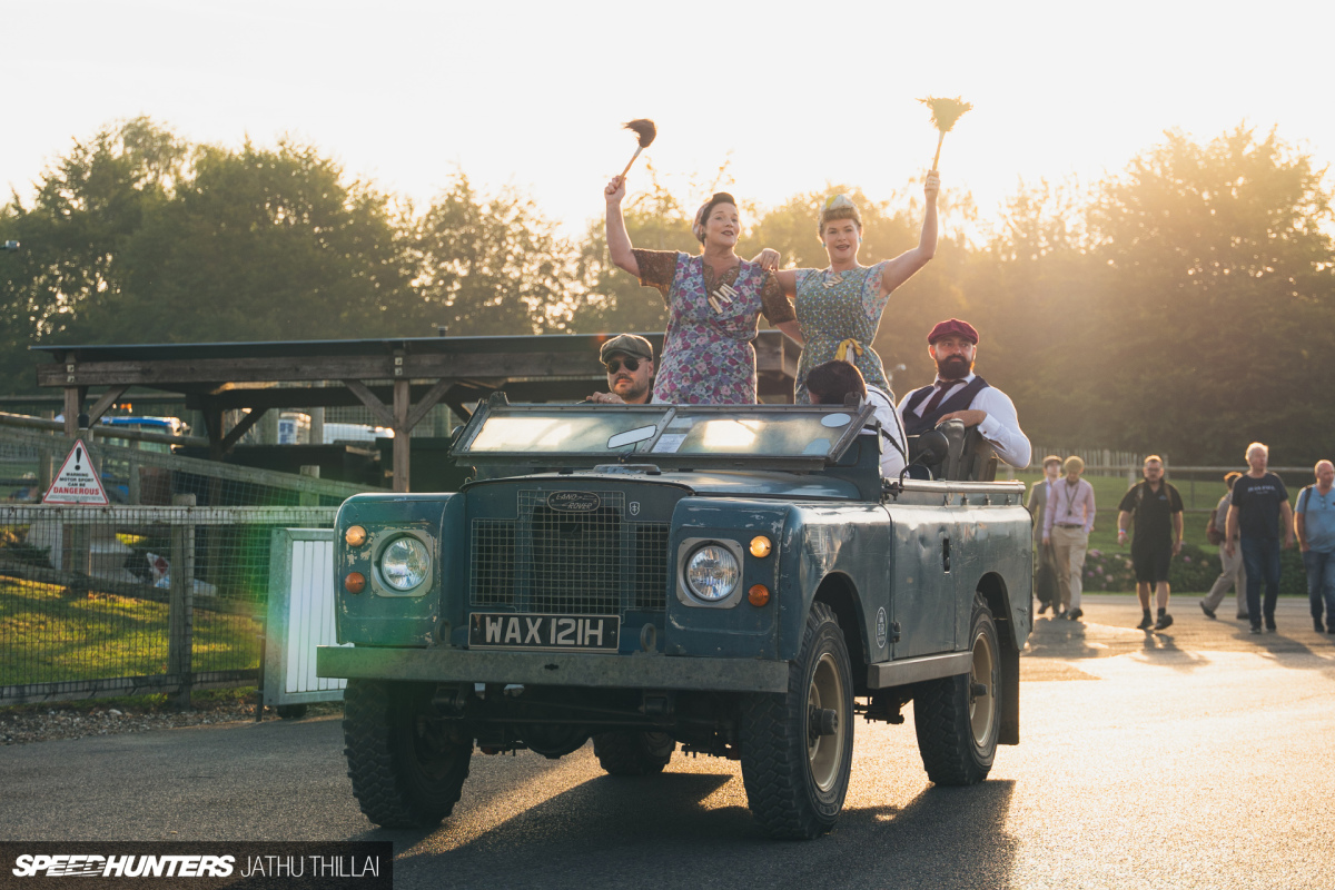 Speedhunters_JT_Goodwood-Revival 23-112