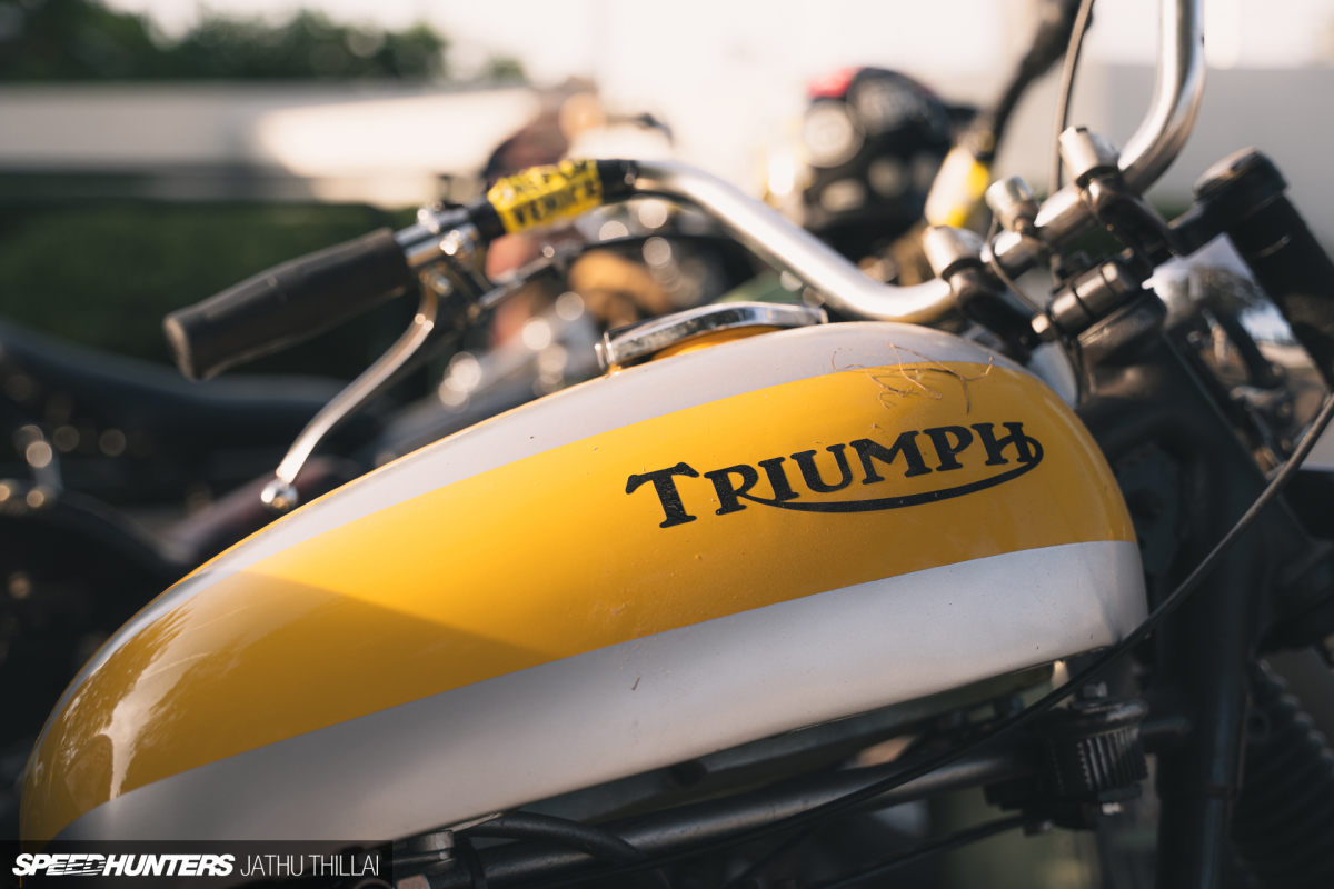 Speedhunters_JT_Goodwood-Revival 23-113