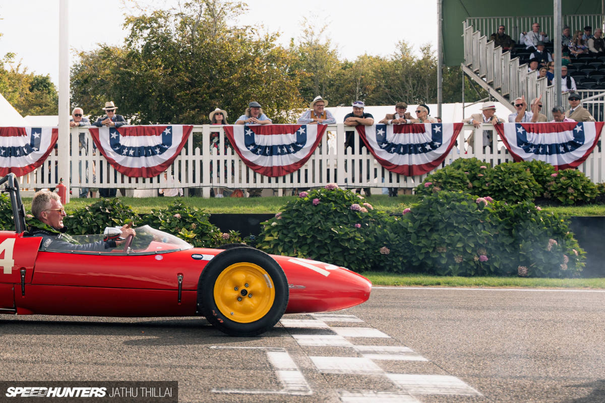 Speedhunters_JT_Goodwood-Revival 23-114