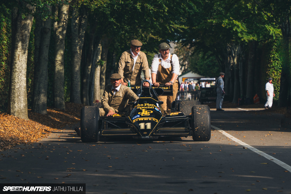 Speedhunters_JT_Goodwood-Revival 23-115