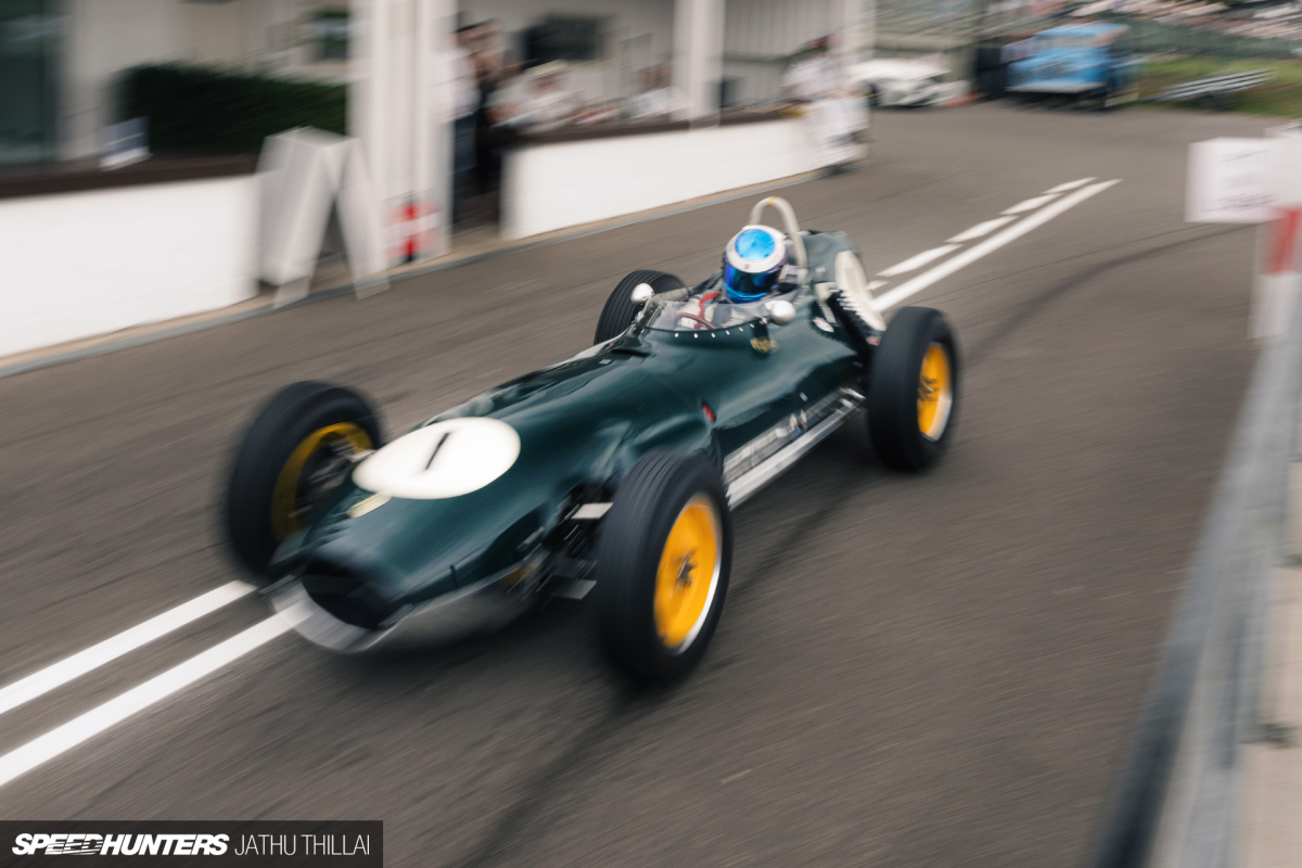 Speedhunters_JT_Goodwood-Revival 23-117