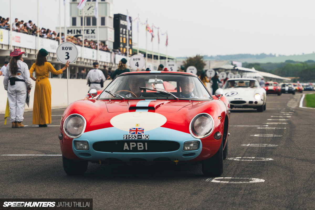 Speedhunters_JT_Goodwood-Revival 23-119