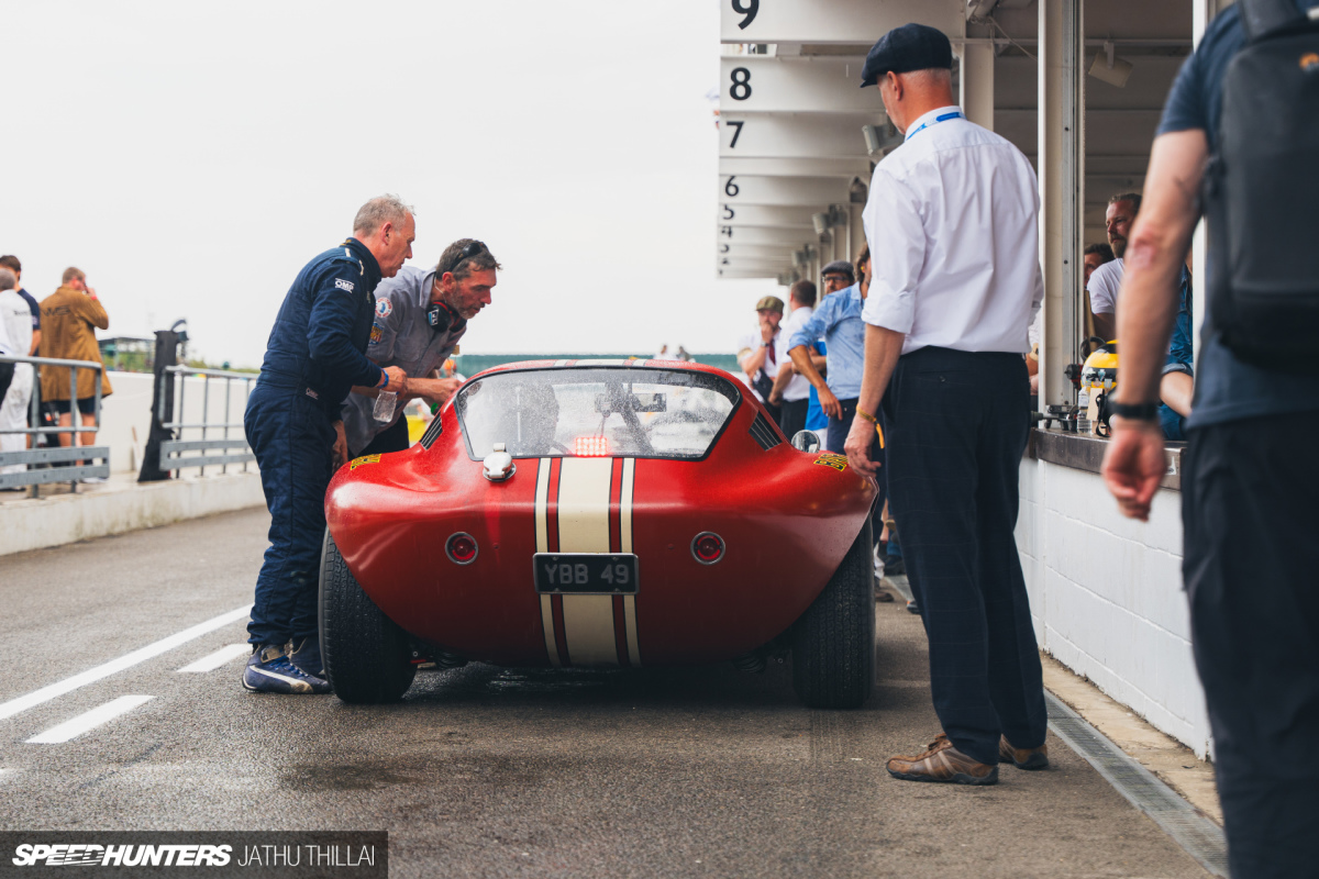Speedhunters_JT_Goodwood-Revival 23-122
