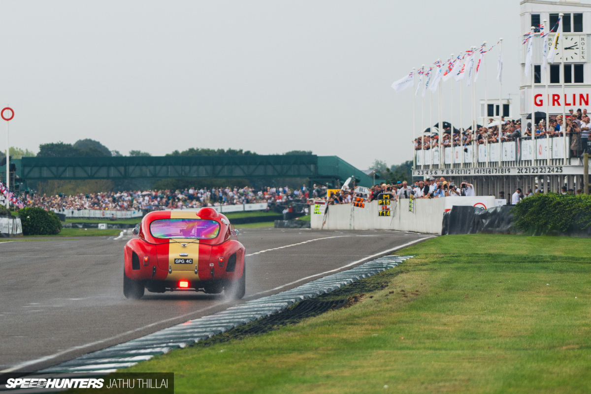 Speedhunters_JT_Goodwood-Revival 23-124