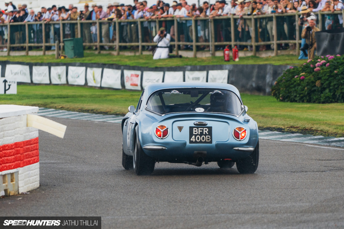 Speedhunters_JT_Goodwood-Revival 23-125