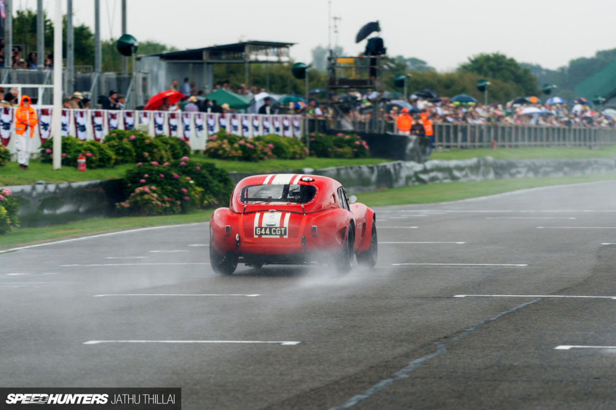 Speedhunters_JT_Goodwood-Revival 23-126