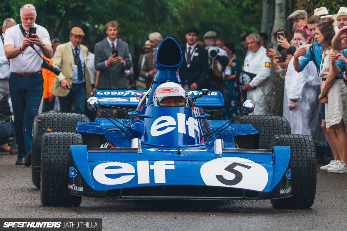 Speedhunters_JT_Goodwood-Revival 23-127