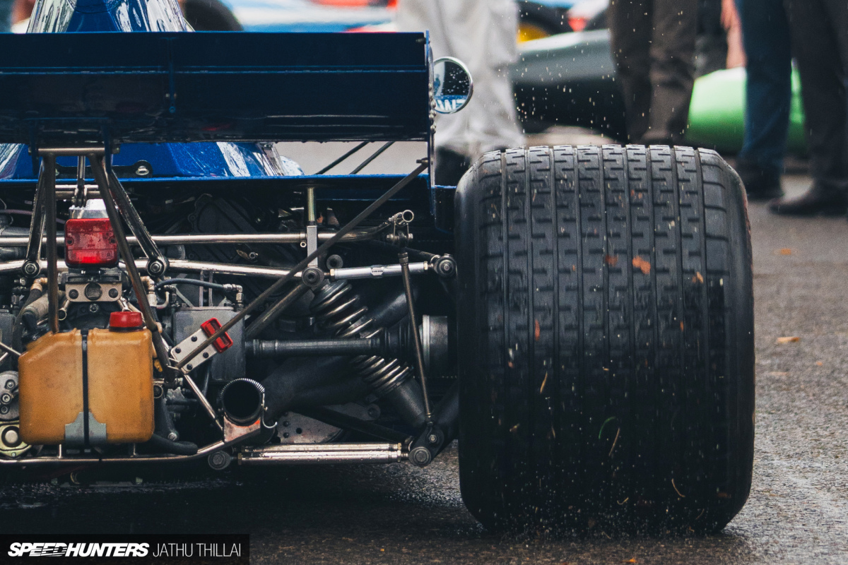 Speedhunters_JT_Goodwood-Revival 23-128