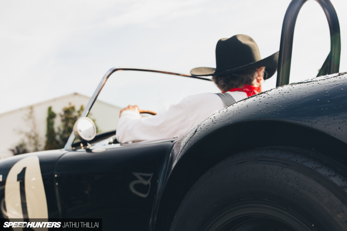 Speedhunters_JT_Goodwood-Revival 23-131
