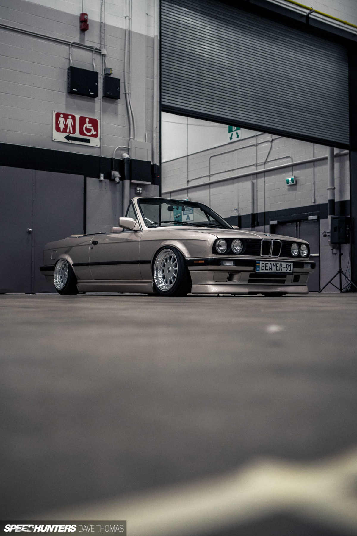 stance-east-summer-slam-jam-2023-dave-thomas-speedhunters-9a