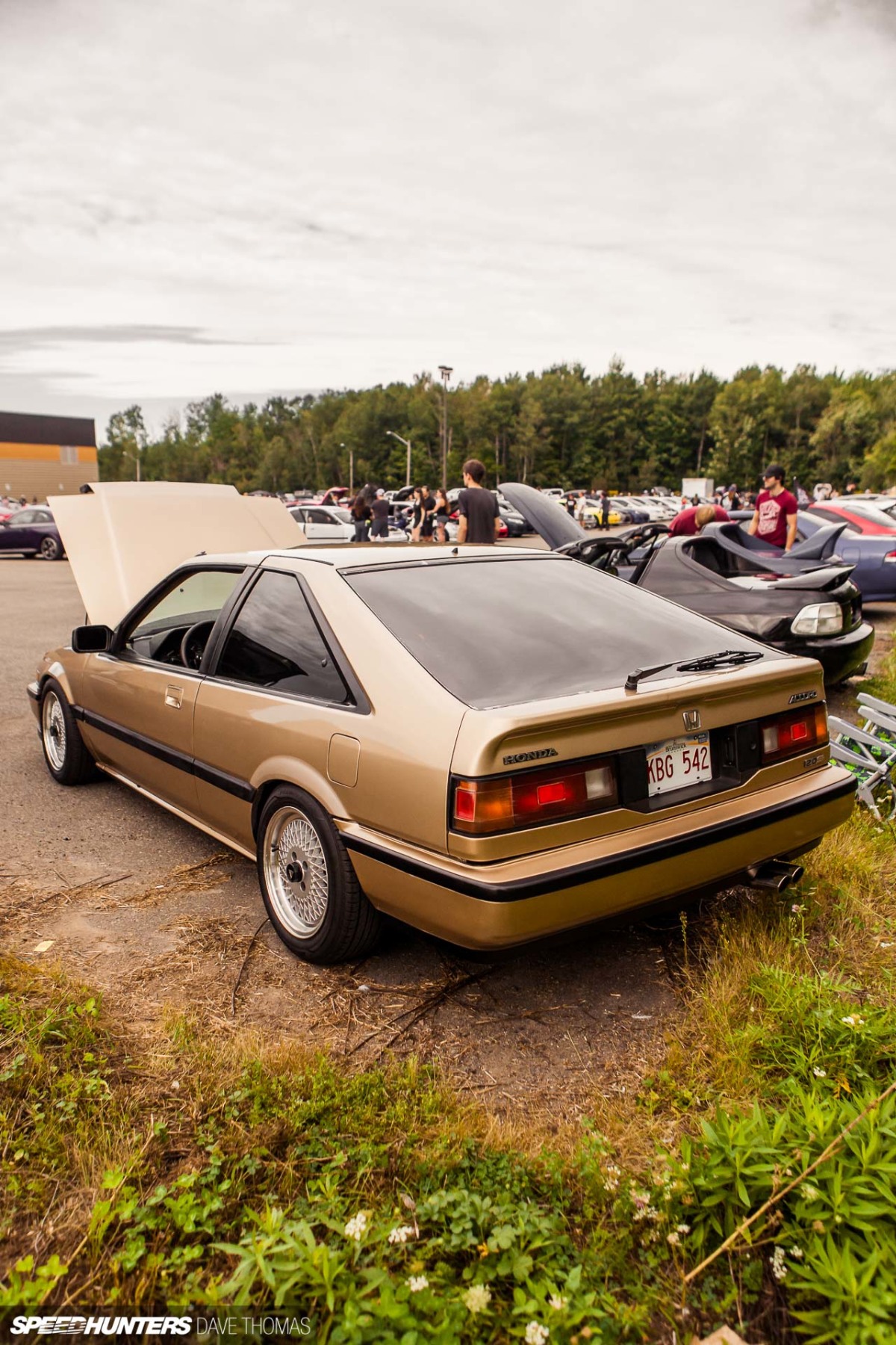 stance-east-summer-slam-jam-2023-dave-thomas-speedhunters-95