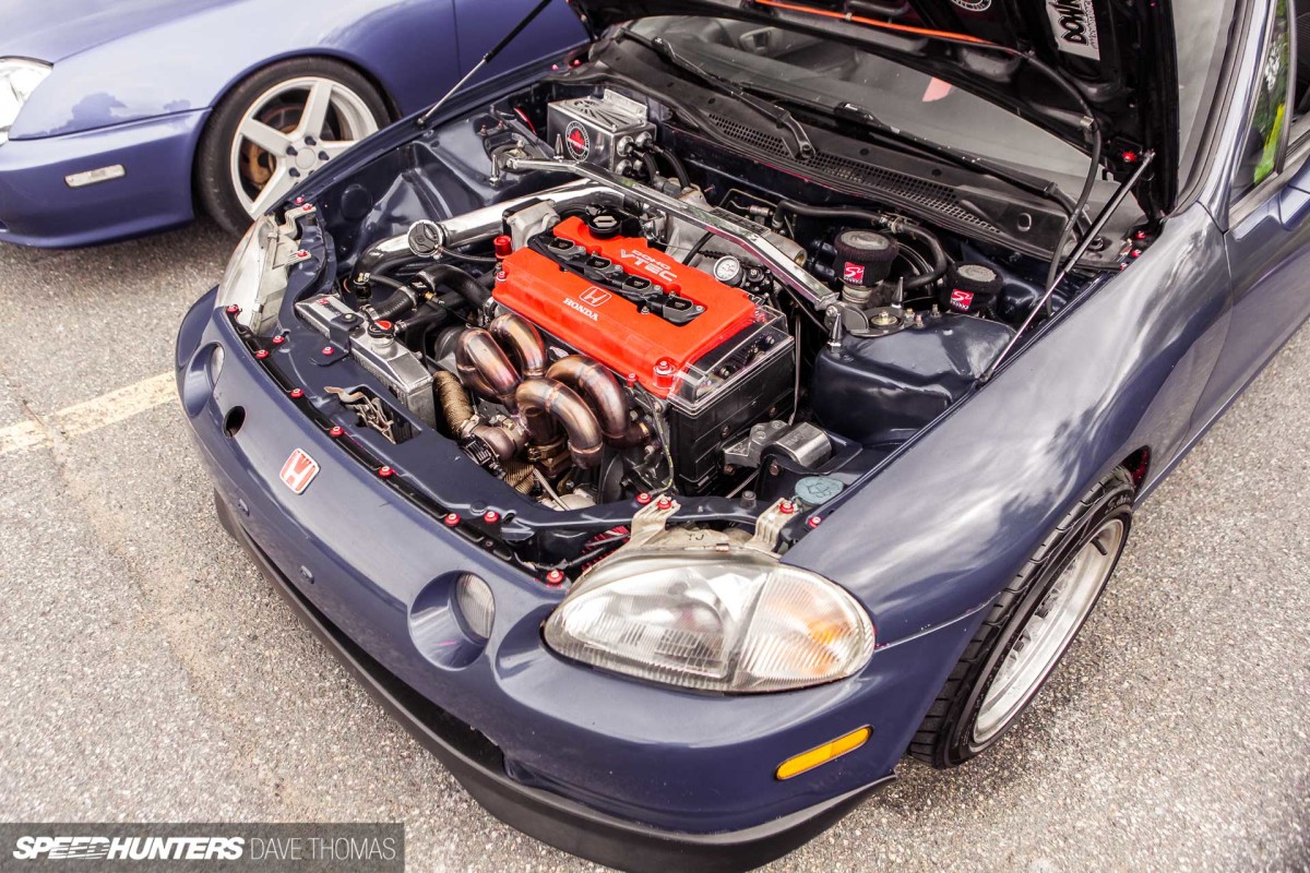 stance-east-summer-slam-jam-2023-dave-thomas-speedhunters-91