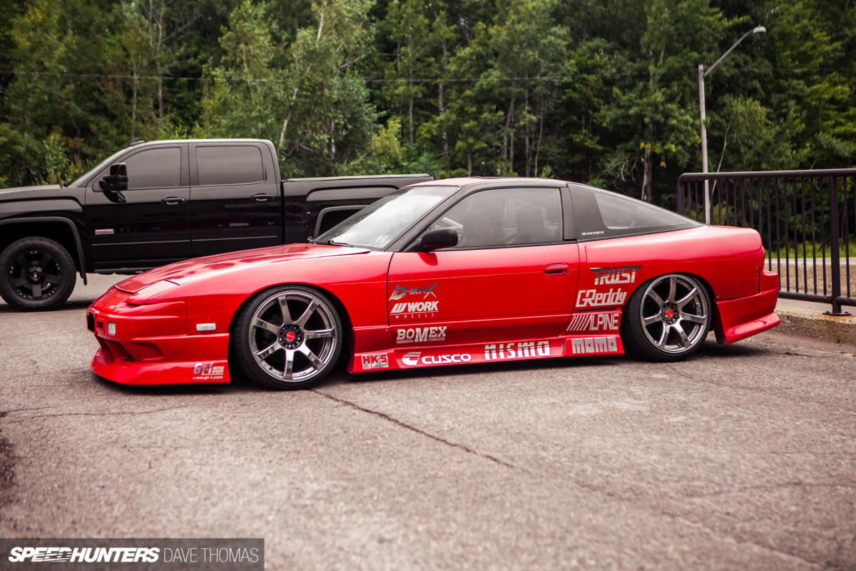 stance-east-summer-slam-jam-2023-dave-thomas-speedhunters-85