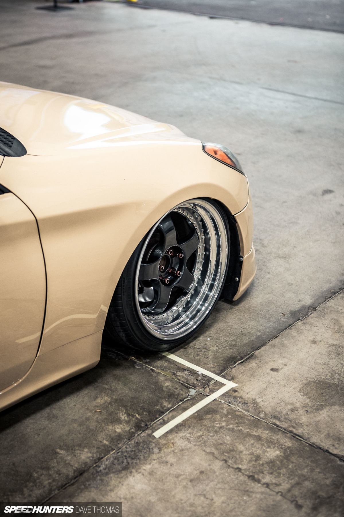 stance-east-summer-slam-jam-2023-dave-thomas-speedhunters-97