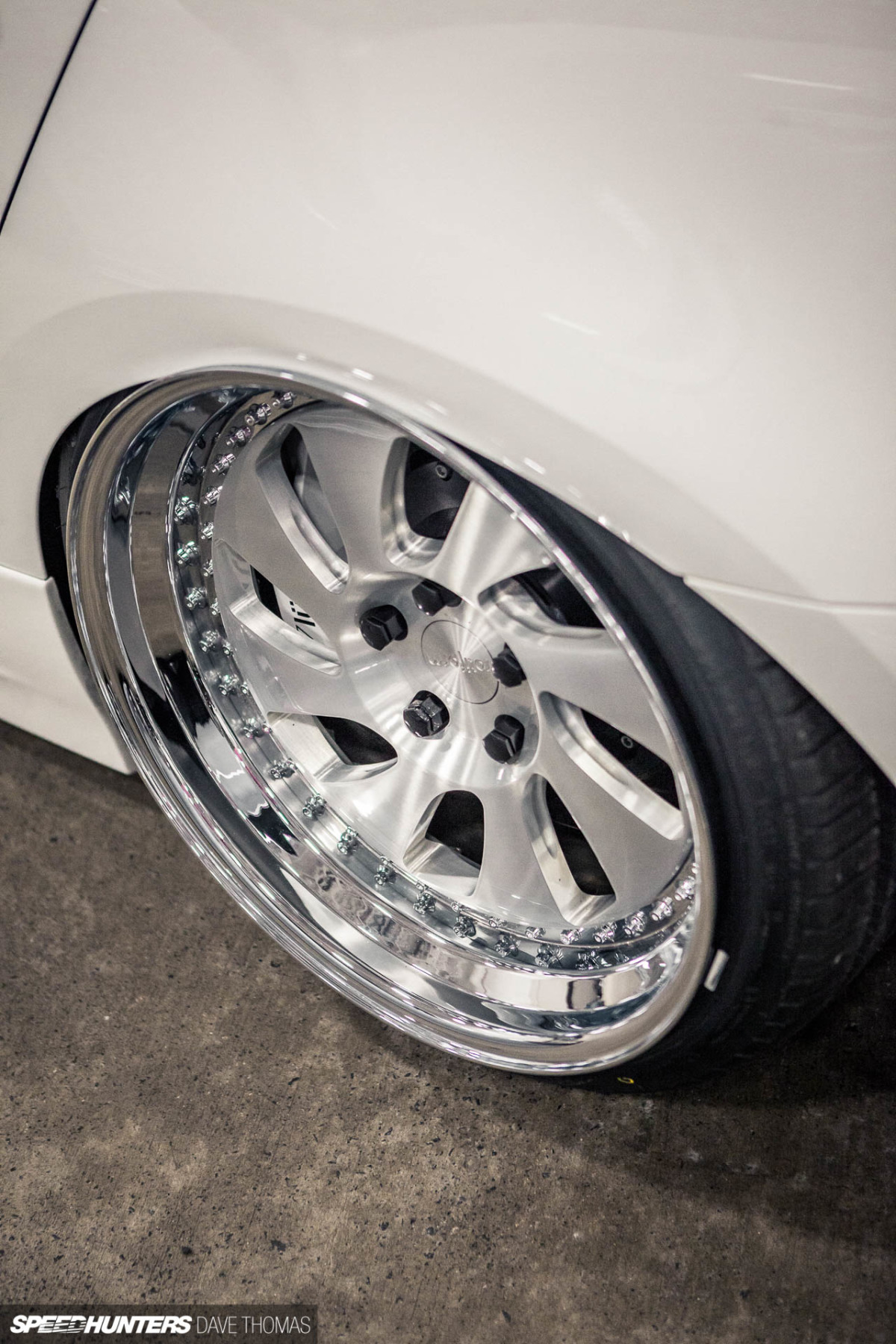 stance-east-summer-slam-jam-2023-dave-thomas-speedhunters-101