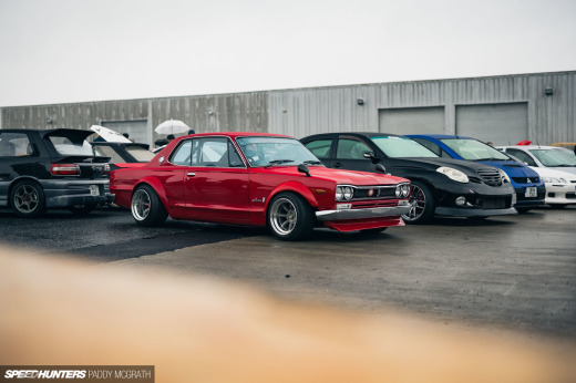 2023 Juicebox BBQ Speedhunters by Paddy&nbsp;McGrath-27