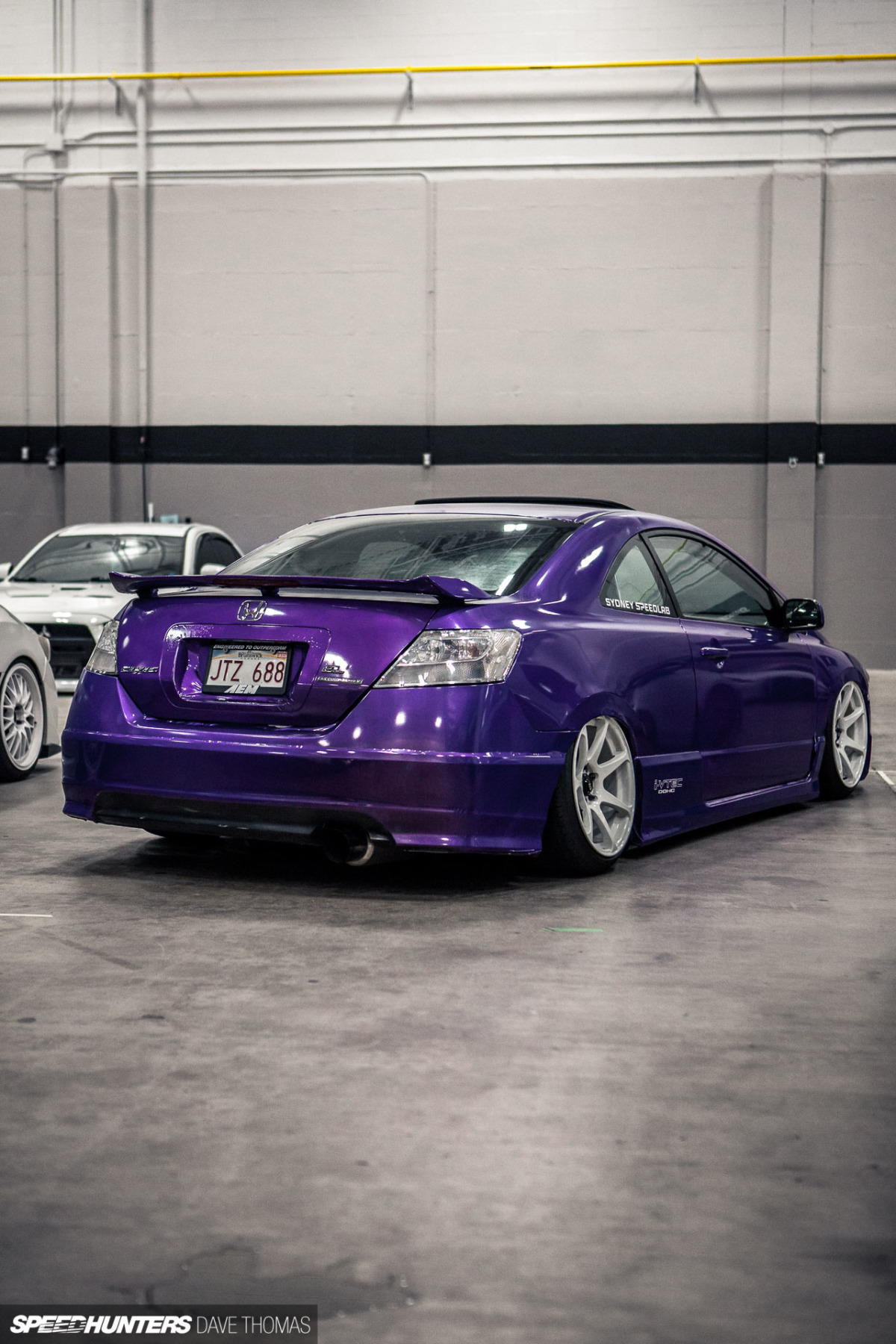 stance-east-summer-slam-jam-2023-dave-thomas-speedhunters-105