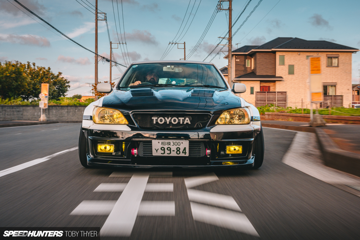 Toby_Thyer_Photographer-4