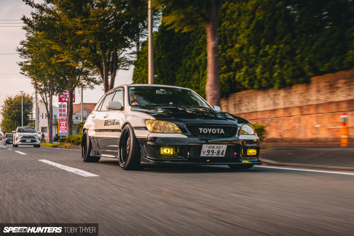 Toby_Thyer_Photographer-11