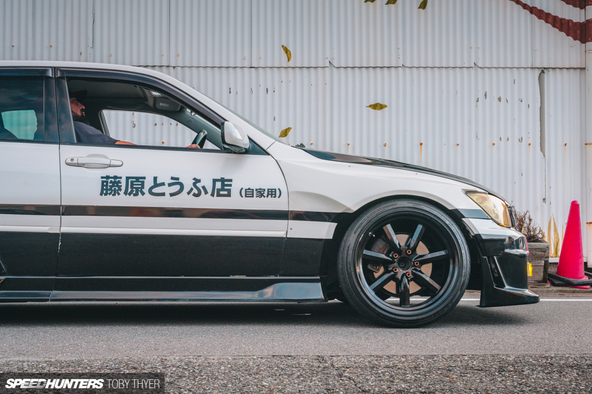 Toby_Thyer_Photographer-22