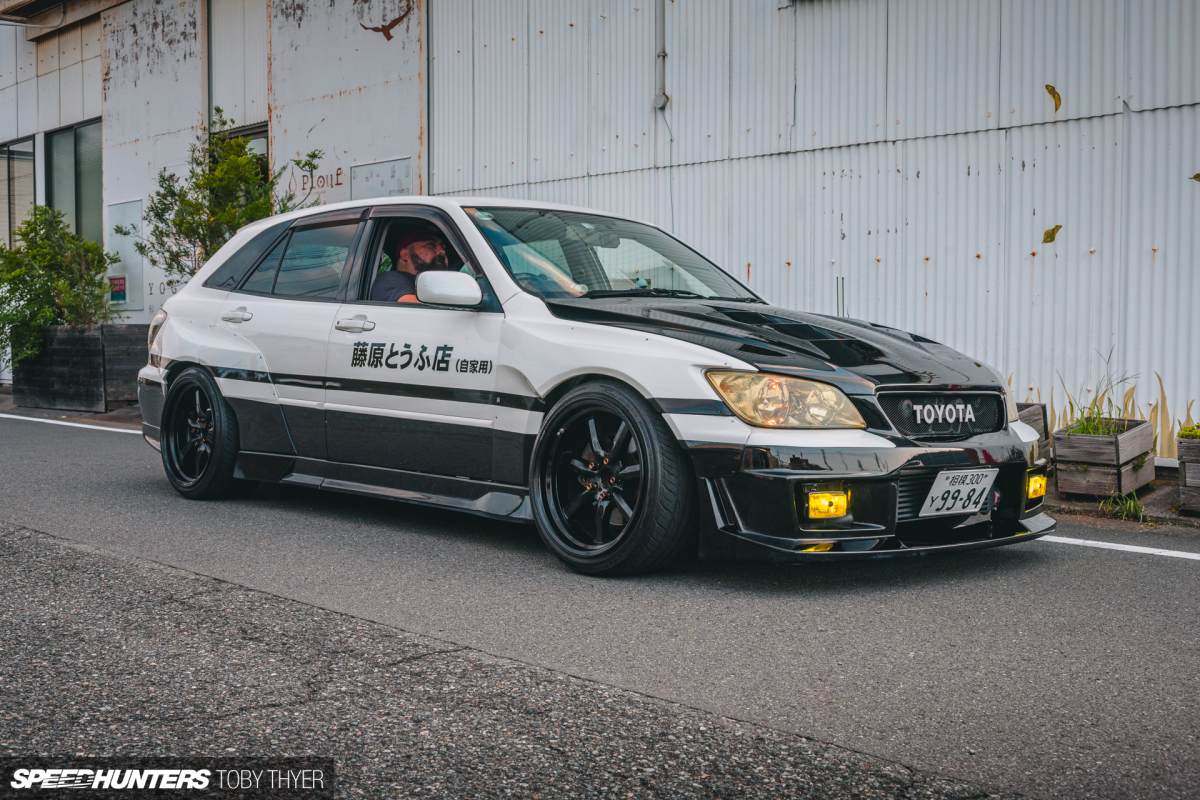 Toby_Thyer_Photographer-23