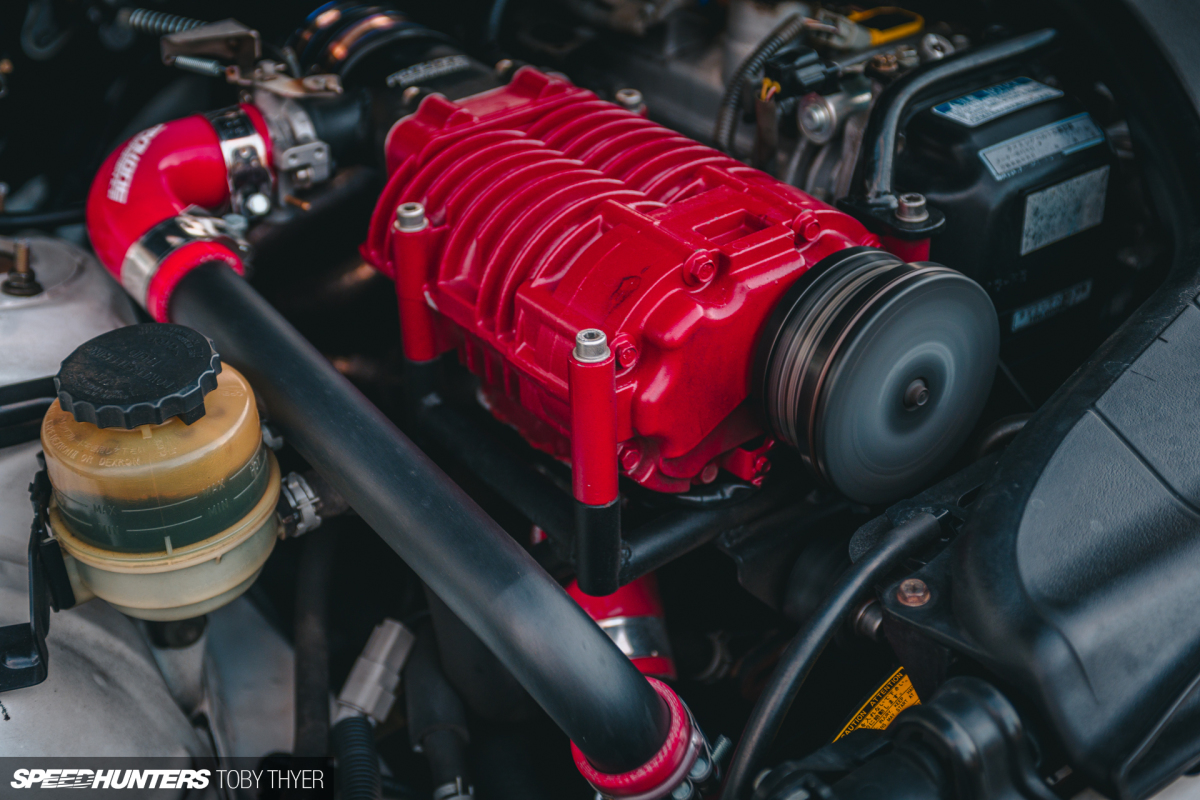 Toby_Thyer_Photographer-26