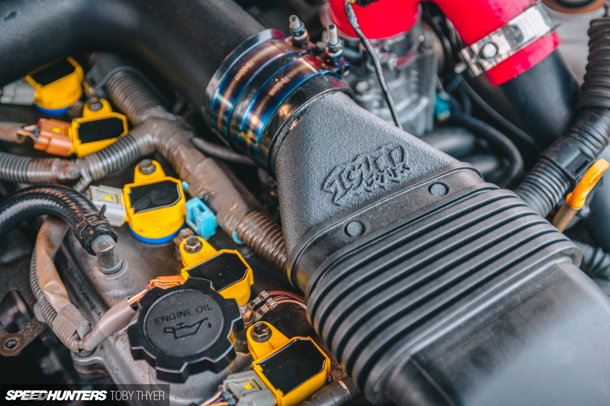 Toby_Thyer_Photographer-27