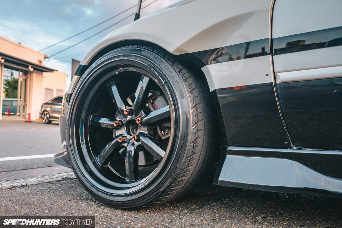 Toby_Thyer_Photographer-29