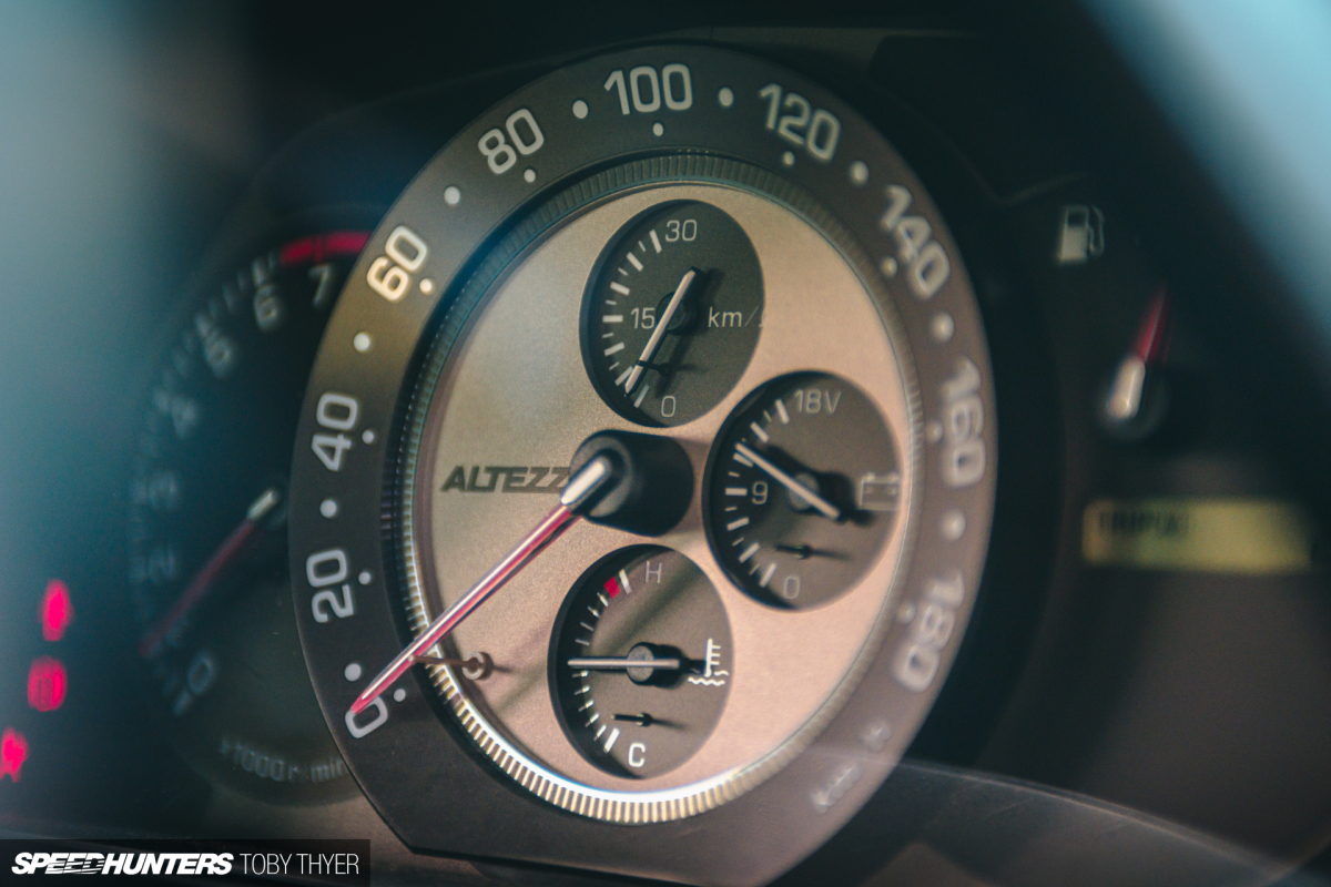 Toby_Thyer_Photographer-30