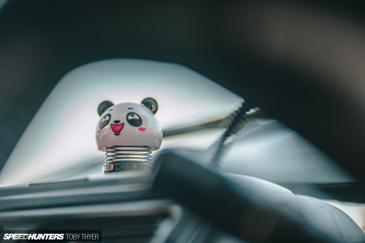 Toby_Thyer_Photographer-31