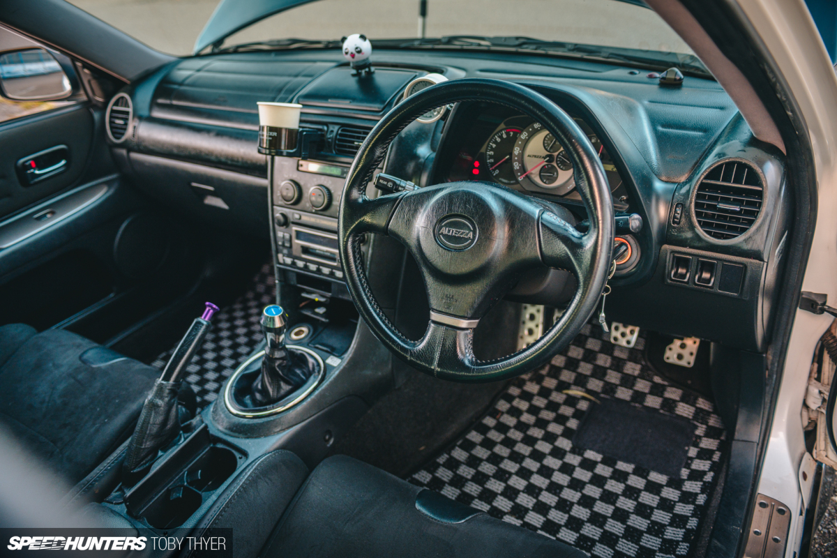 Toby_Thyer_Photographer-32