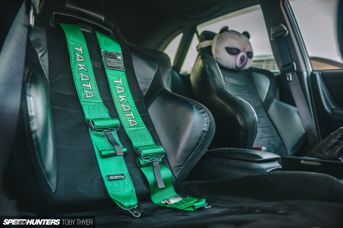 Toby_Thyer_Photographer-34