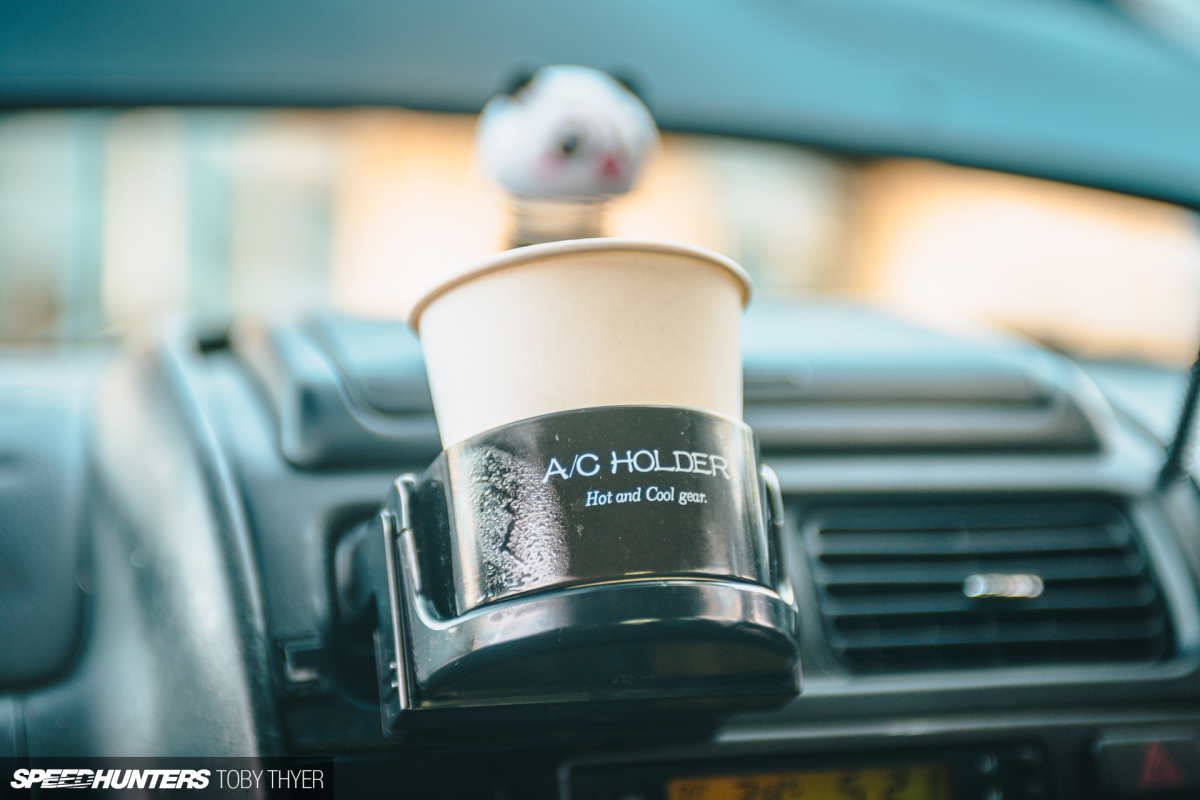 Toby_Thyer_Photographer-35