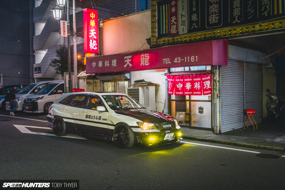 Toby_Thyer_Photographer-46