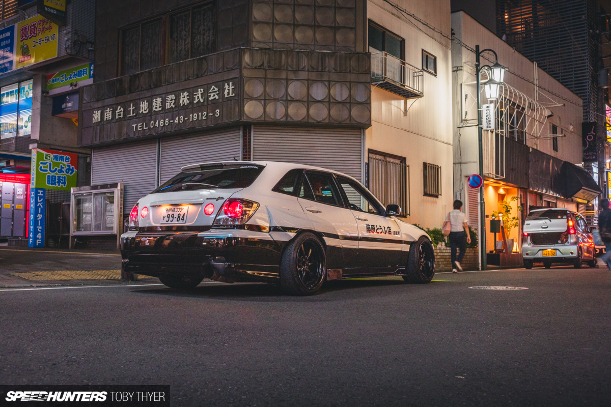 Toby_Thyer_Photographer-50