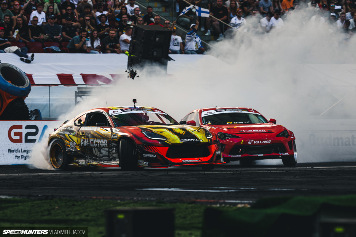 drift-masters-2023-warsaw-by-wheelsbywovka-34